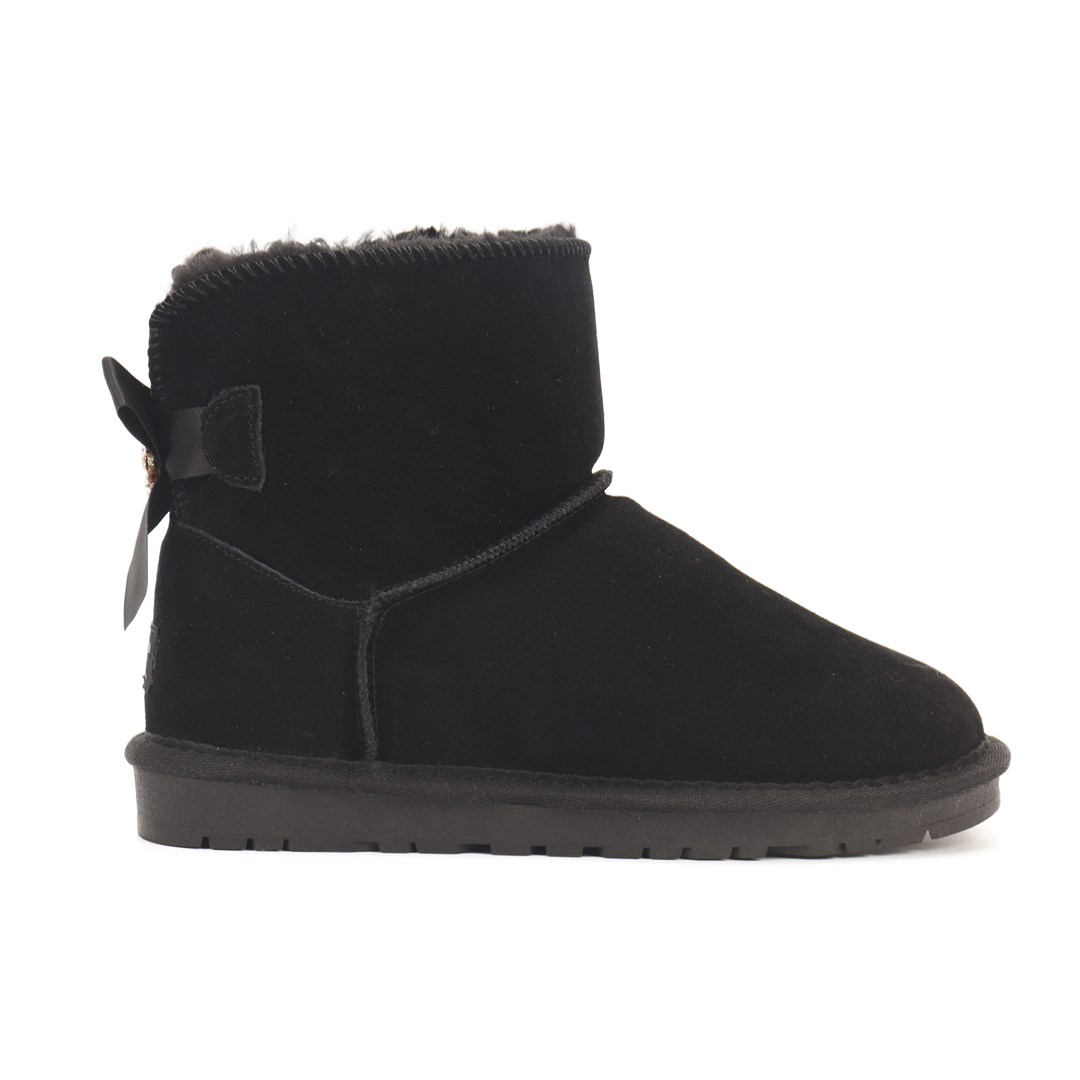 UGG $44 code ：13674 gallery