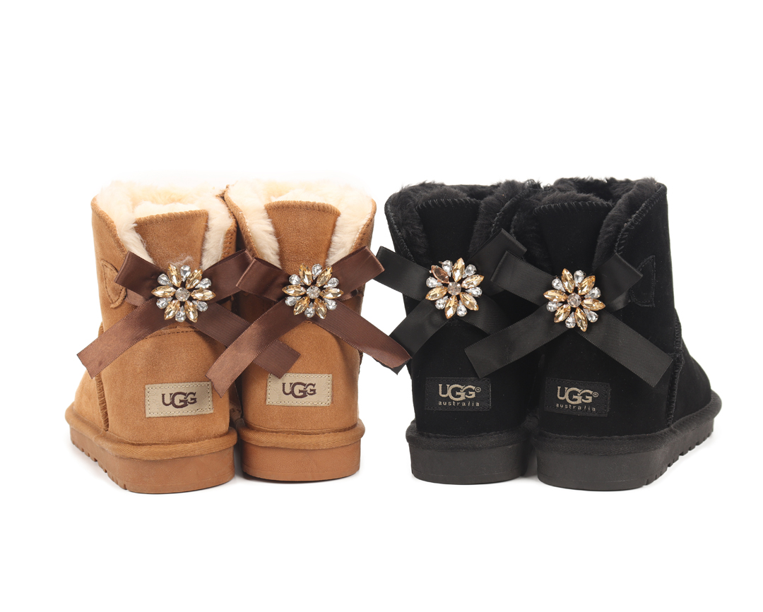 UGG $44 code ：13674 gallery