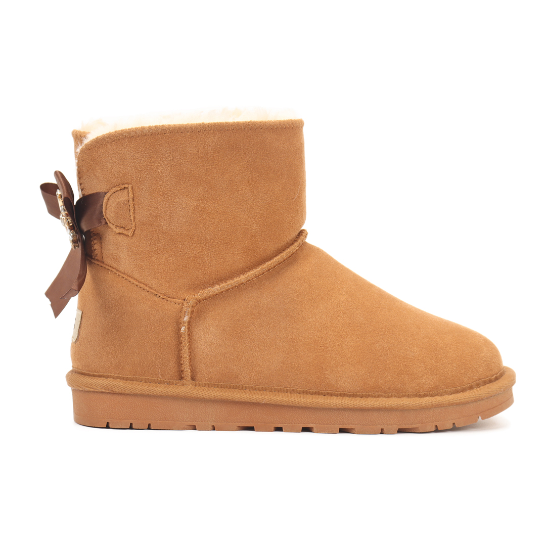 UGG $44 code ：13674 gallery