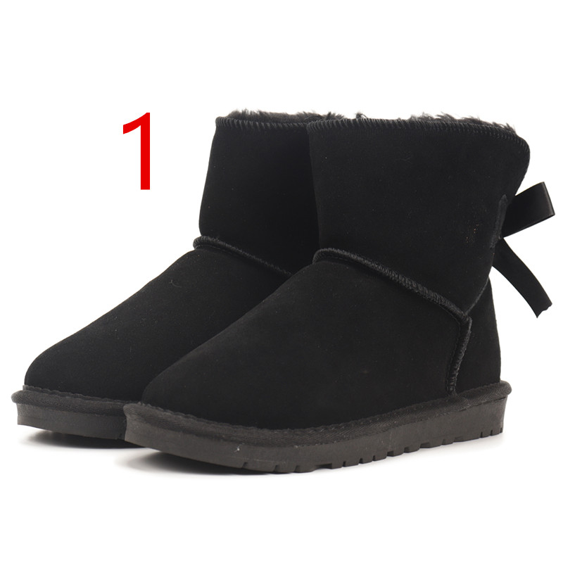UGG $44 code ：13674 gallery