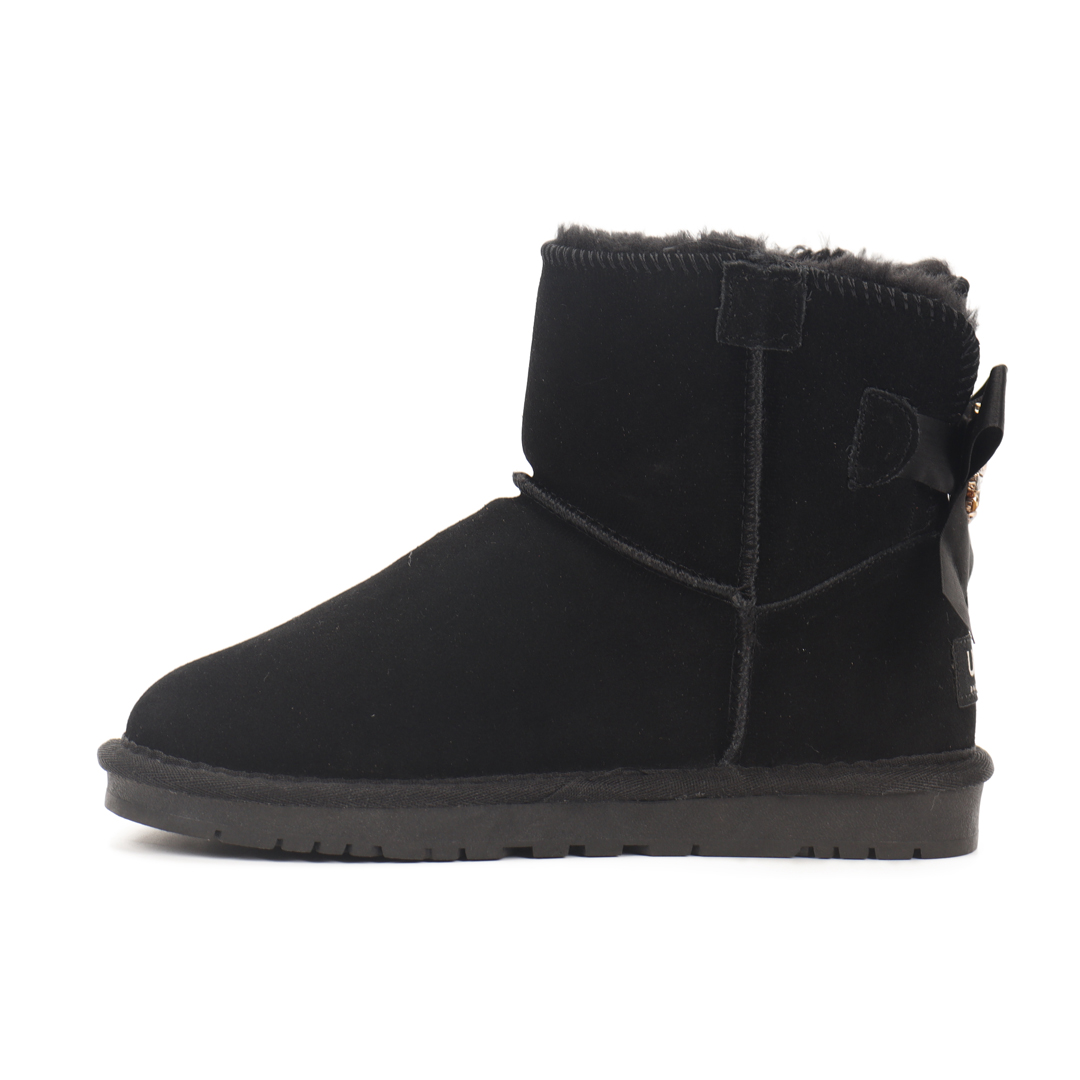UGG $44 code ：13674 gallery