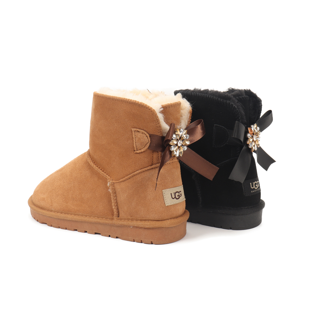 UGG $44 code ：13674 gallery