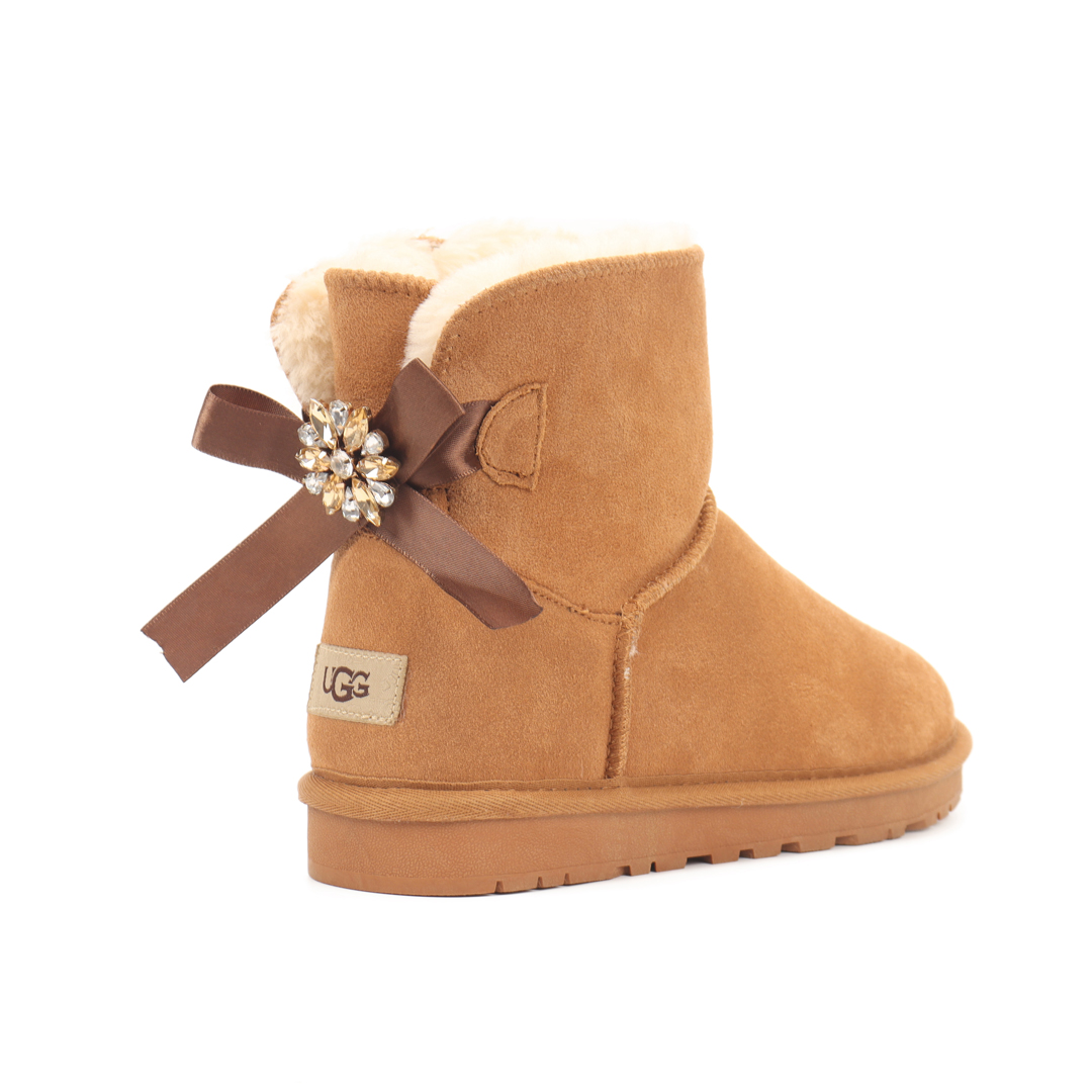UGG $44 code ：13674 gallery