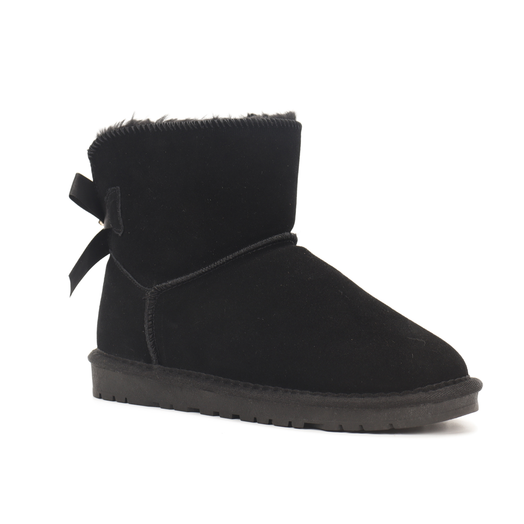 UGG $44 code ：13674 gallery