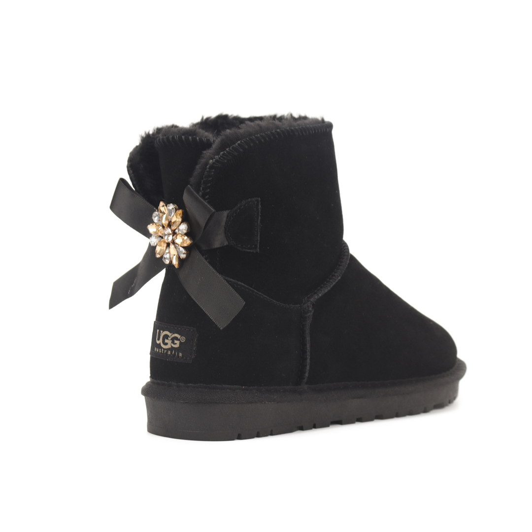 UGG $44 code ：13674 gallery