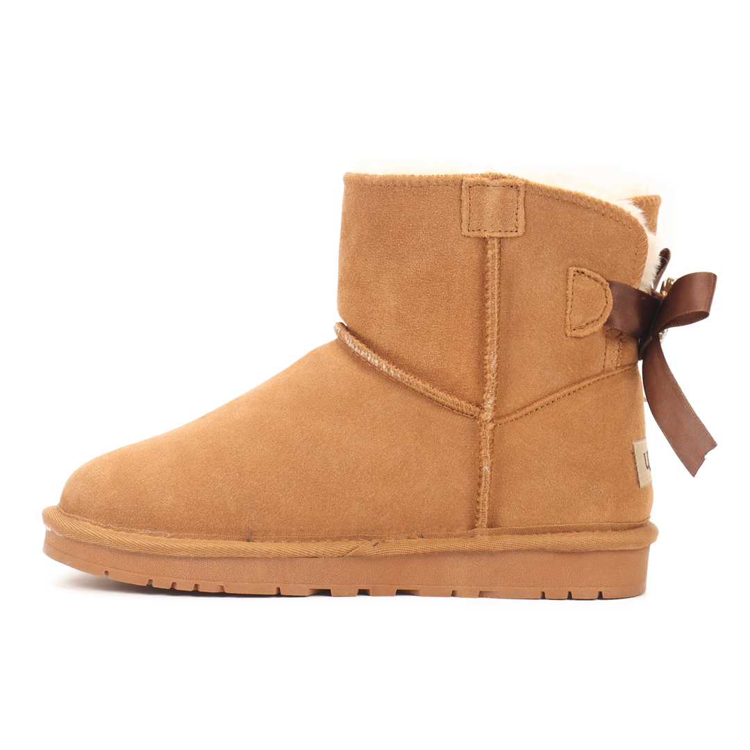 UGG $44 code ：13674 gallery