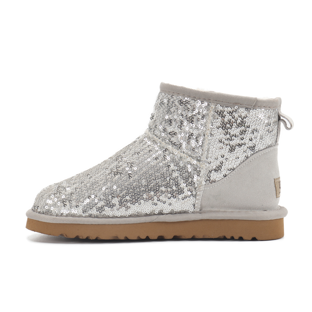 UGG $44 code ：13677 gallery