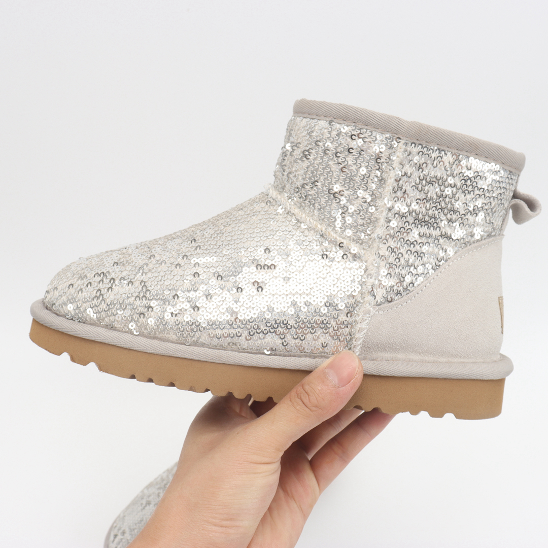 UGG $44 code ：13677 gallery