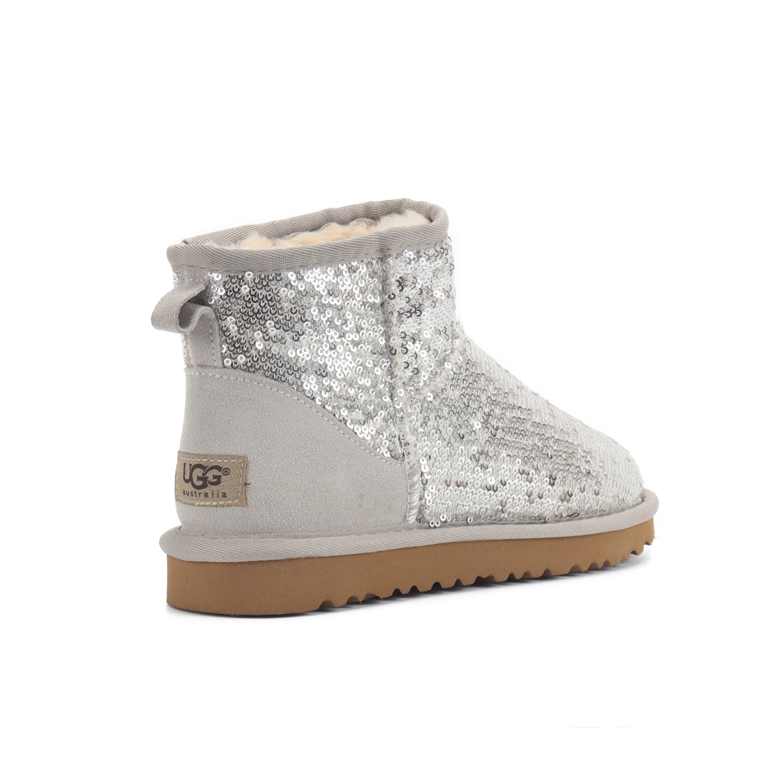 UGG $44 code ：13677 gallery