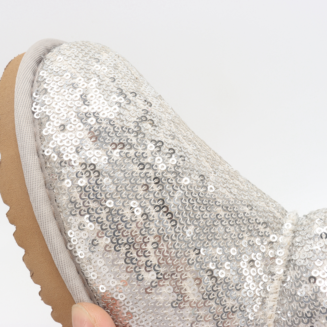 UGG $44 code ：13677 gallery