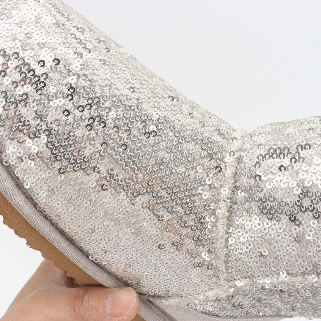 UGG $44 code ：13677 gallery