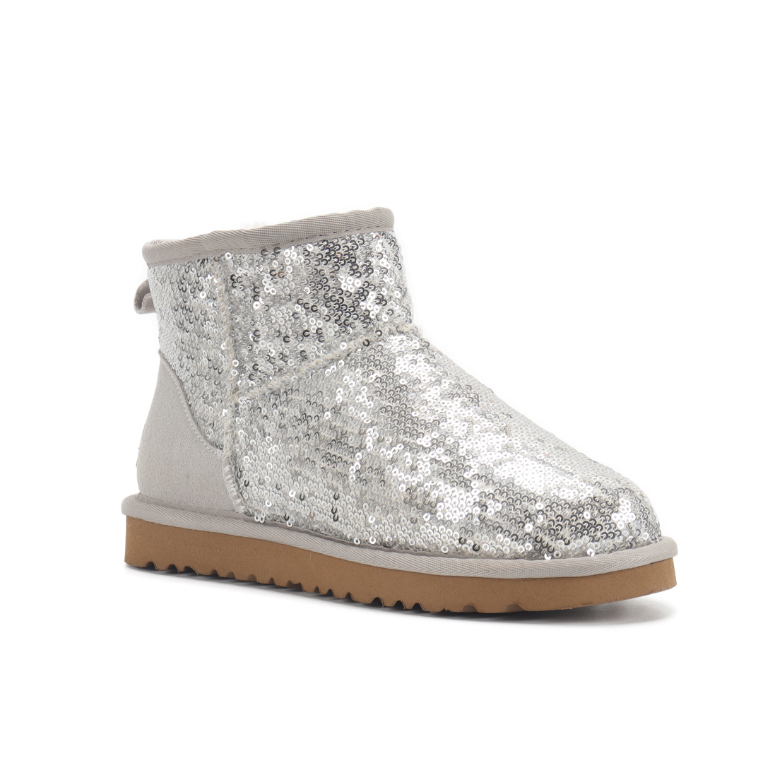 UGG $44 code ：13677 gallery