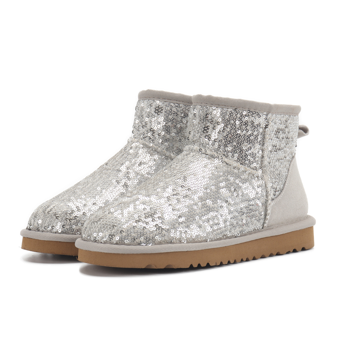 UGG $44 code ：13677 gallery