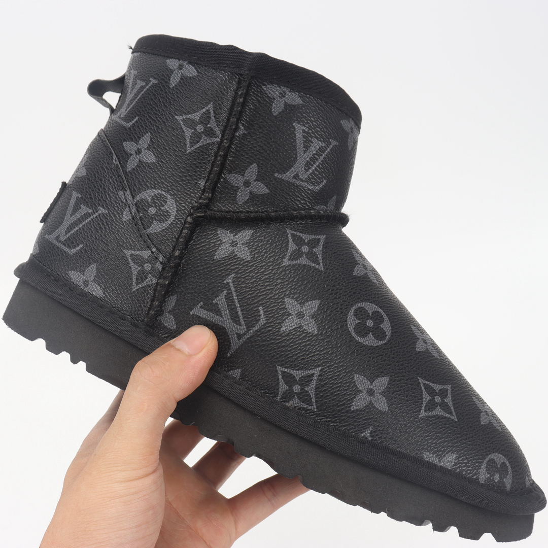 UGG $44 code ：13680 gallery