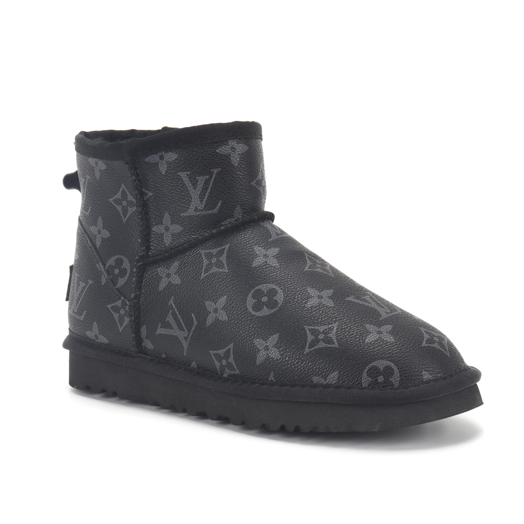 UGG $44 code ：13680 gallery