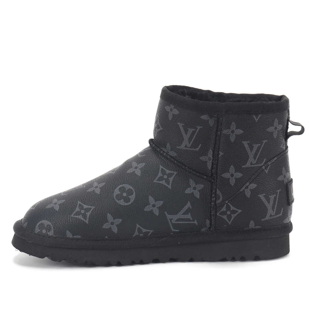UGG $44 code ：13680 gallery