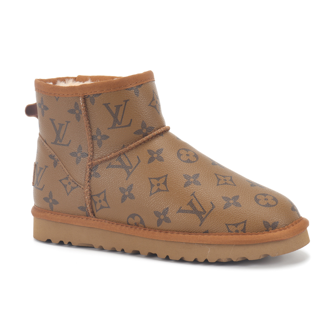 UGG $44 code ：13680 gallery
