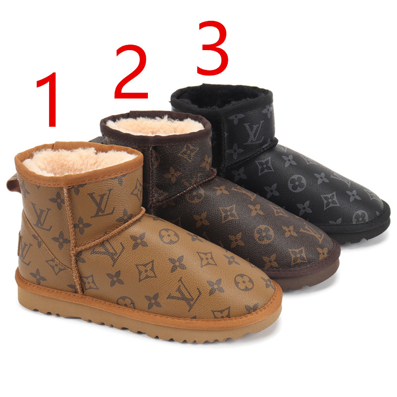 UGG $44 code ：13680 gallery
