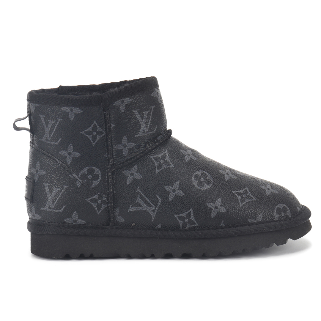 UGG $44 code ：13680 gallery