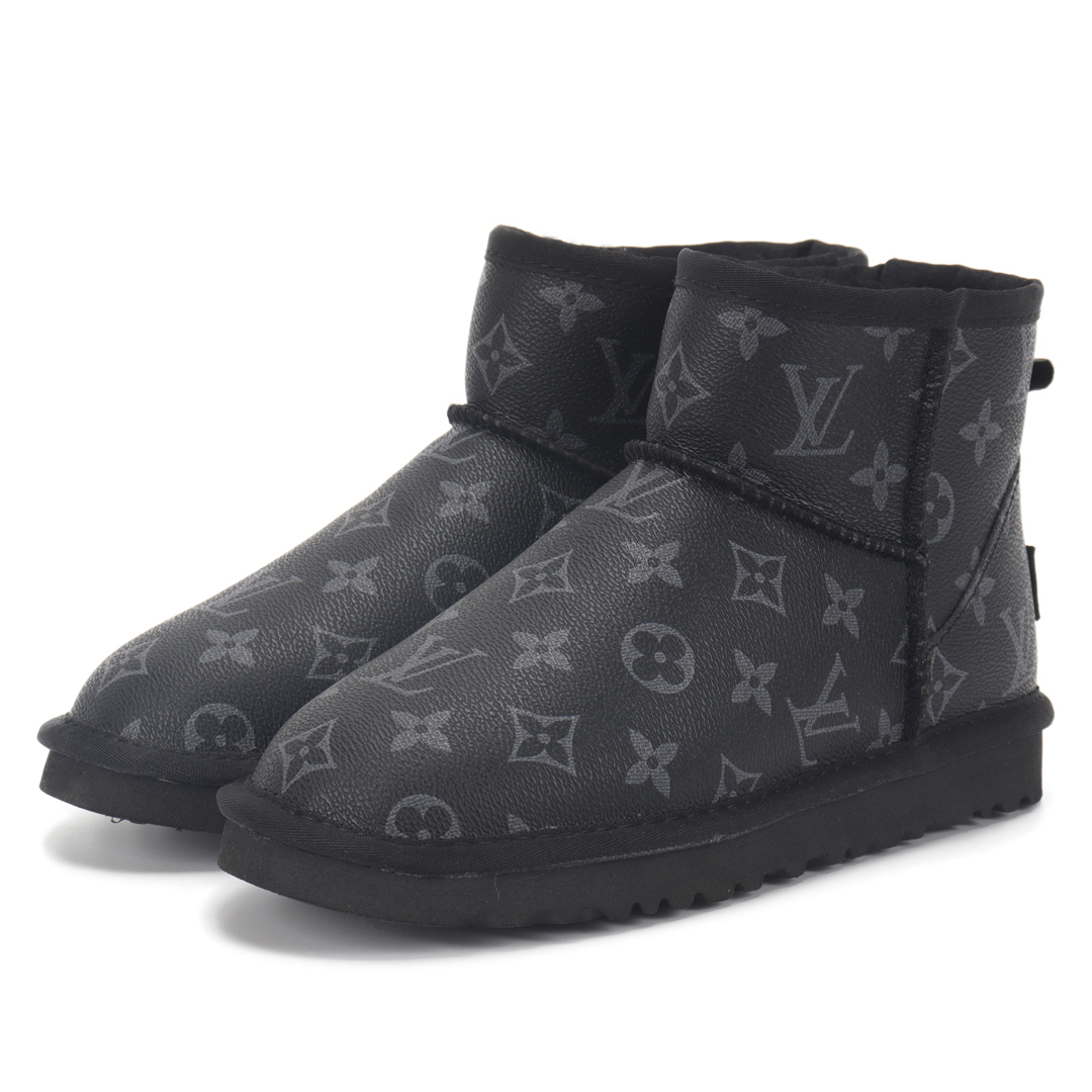 UGG $44 code ：13680 gallery