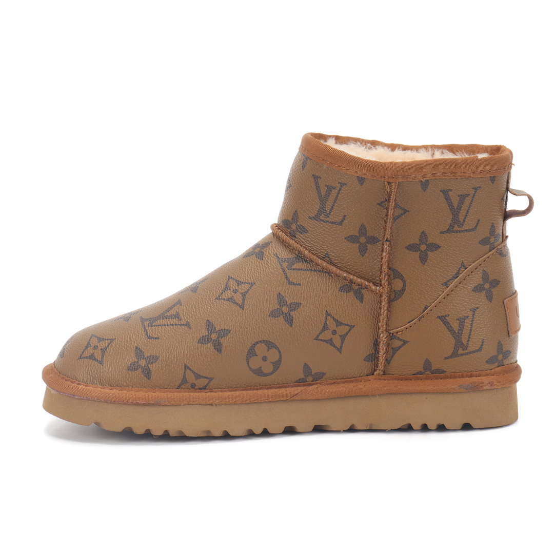 UGG $44 code ：13680 gallery