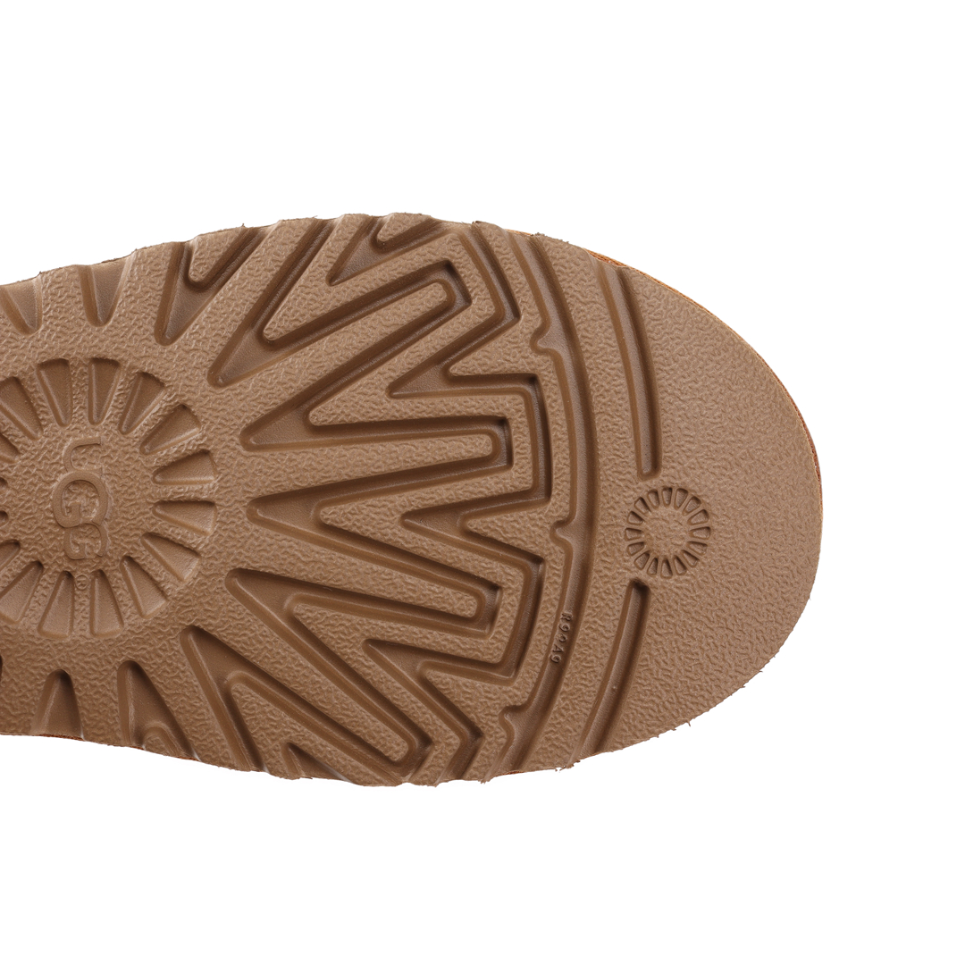 UGG $44 code：13856 gallery