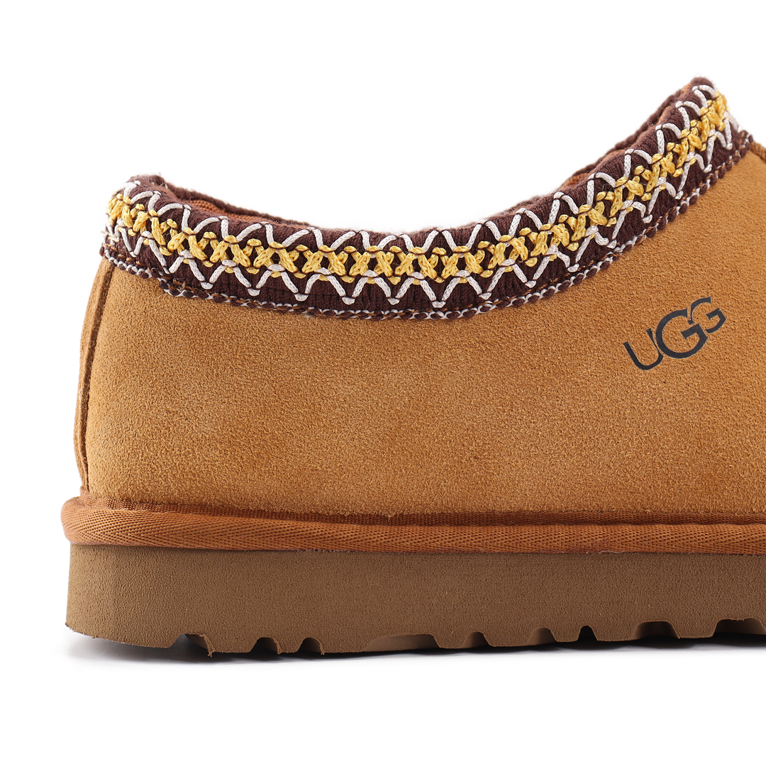 UGG $44 code：13856 gallery