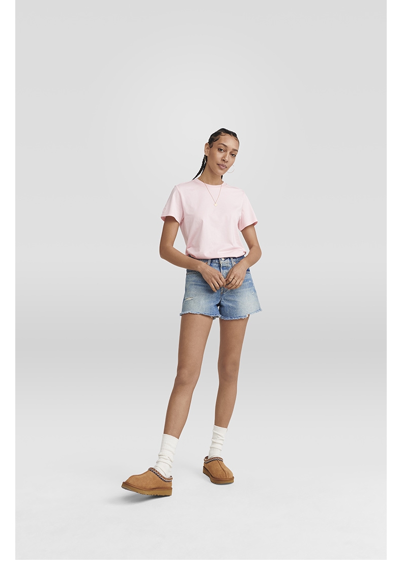 UGG $44 code：13856 gallery