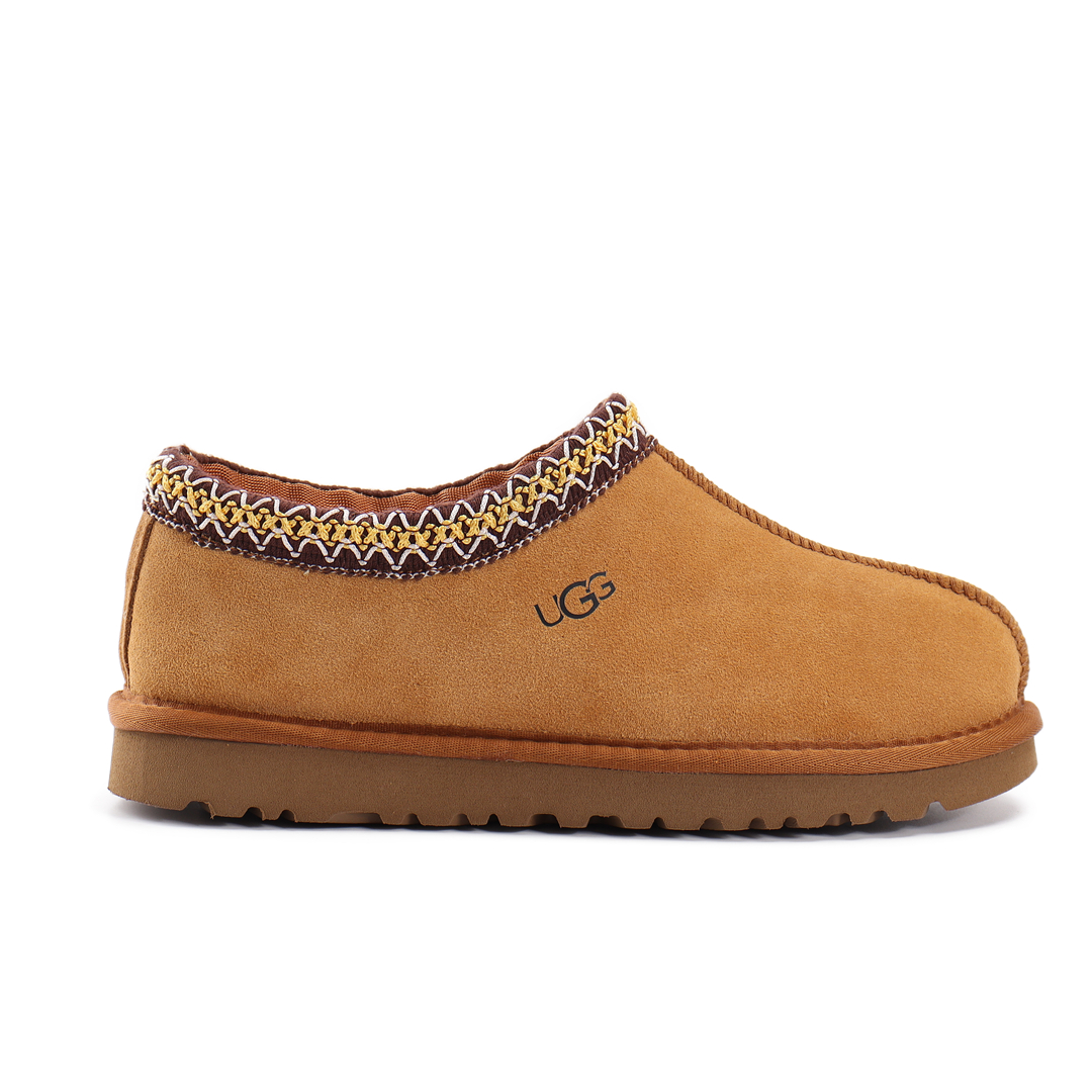 UGG $44 code：13856 gallery