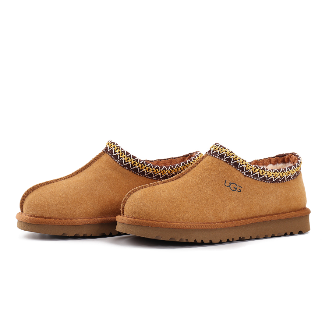UGG $44 code：13856 gallery