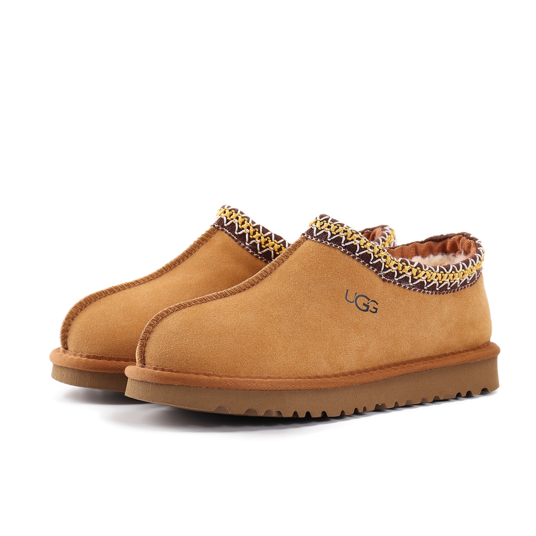 UGG $44 code：13856 gallery