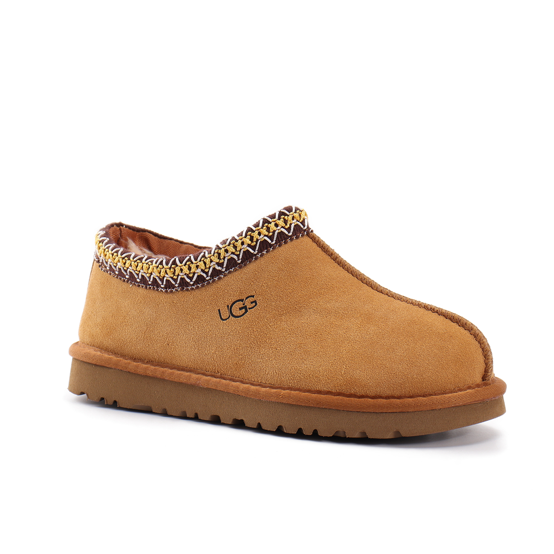 UGG $44 code：13856 gallery