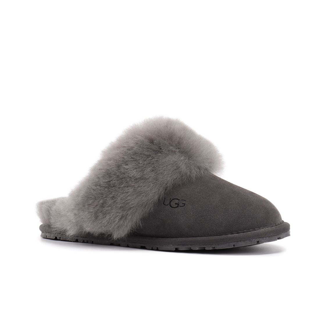 UGG $44 code：13857 gallery