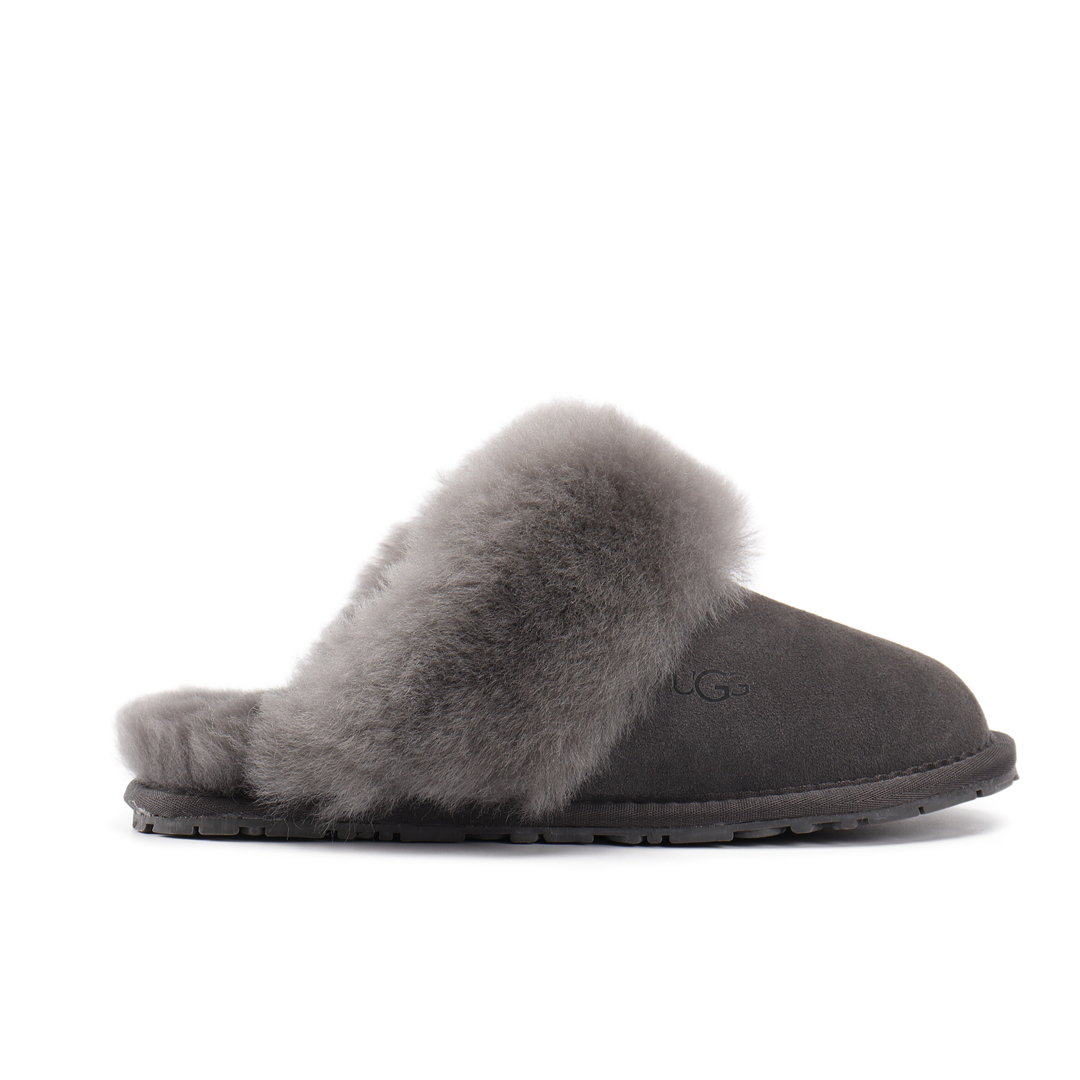 UGG $44 code：13857 gallery