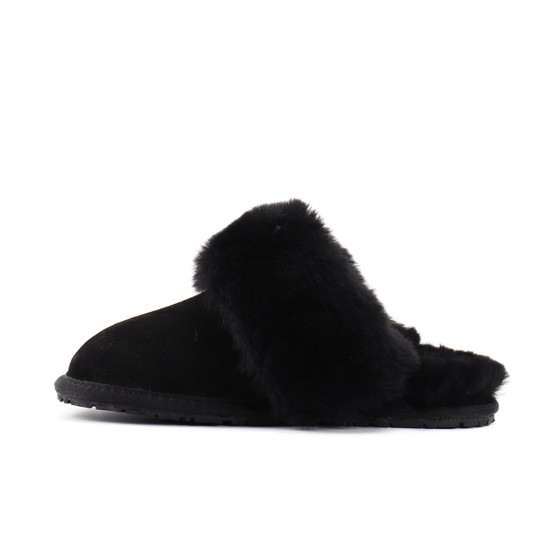 UGG $44 code：13857 gallery