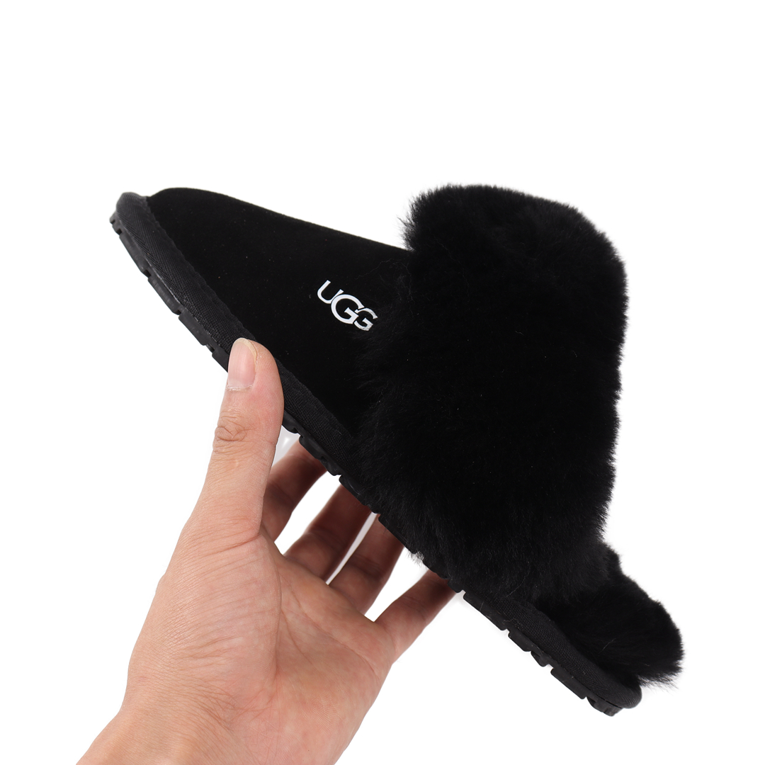 UGG $44 code：13857 gallery