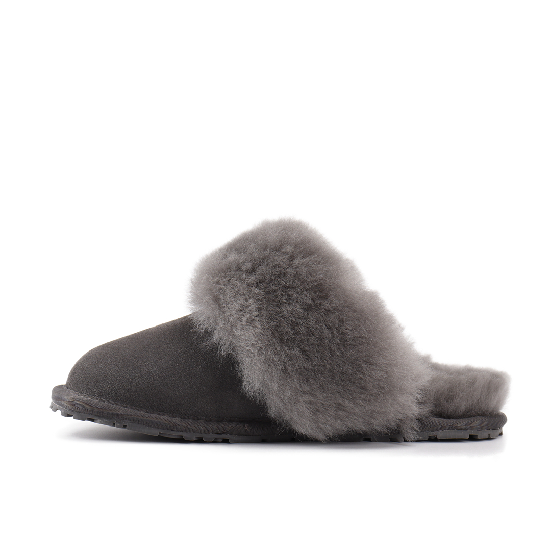 UGG $44 code：13857 gallery