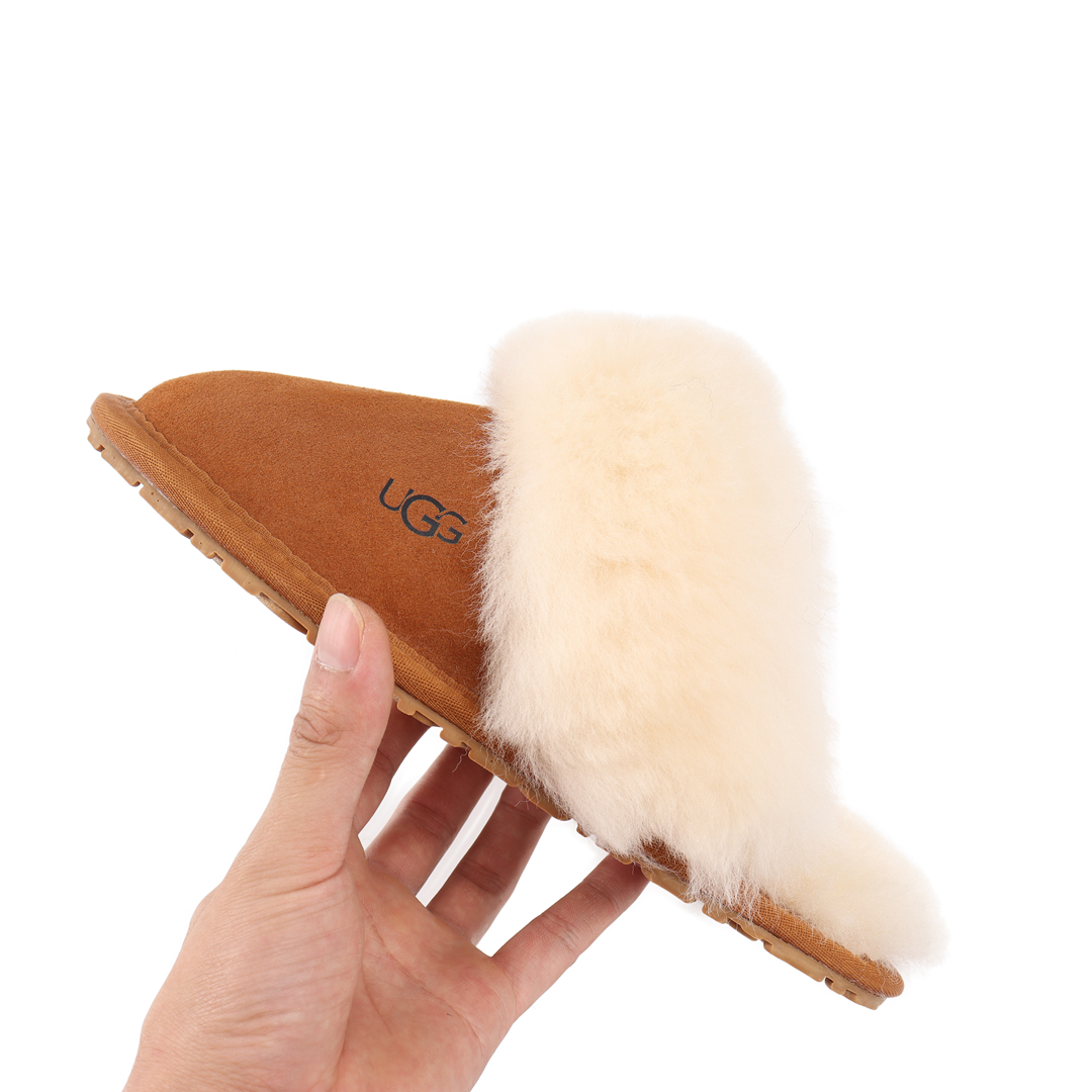 UGG $44 code：13857 gallery