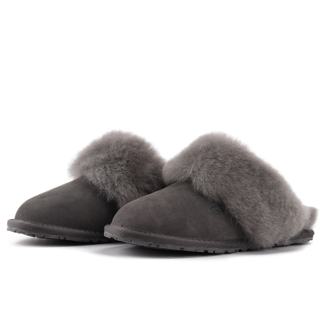 UGG $44 code：13857 gallery