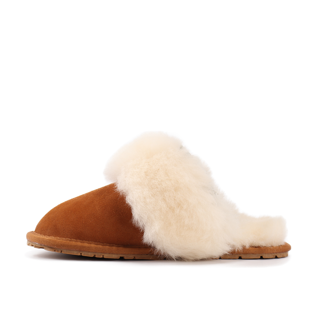 UGG $44 code：13857 gallery