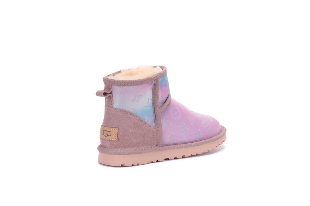 UGG $44 code：13858 gallery