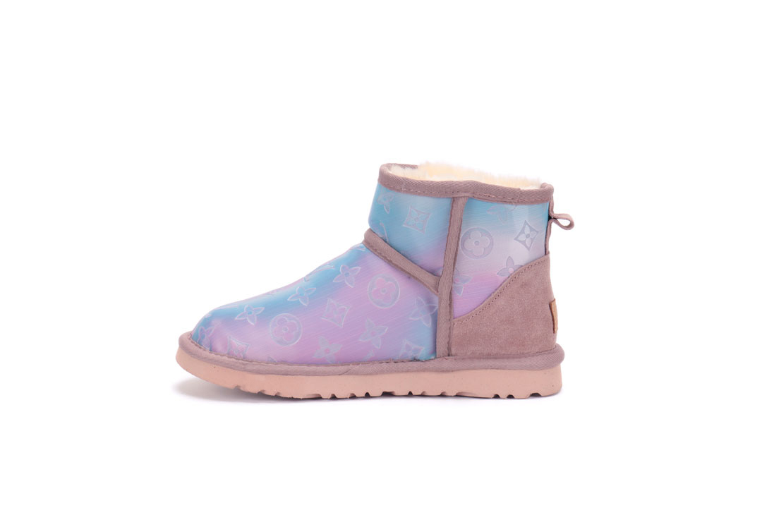 UGG $44 code：13858 gallery
