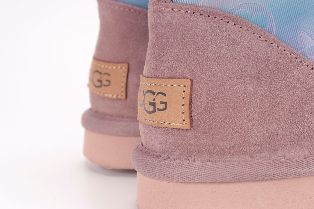 UGG $44 code：13858 gallery