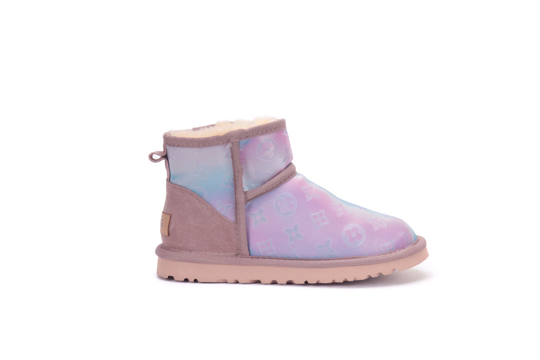 UGG $44 code：13858 gallery