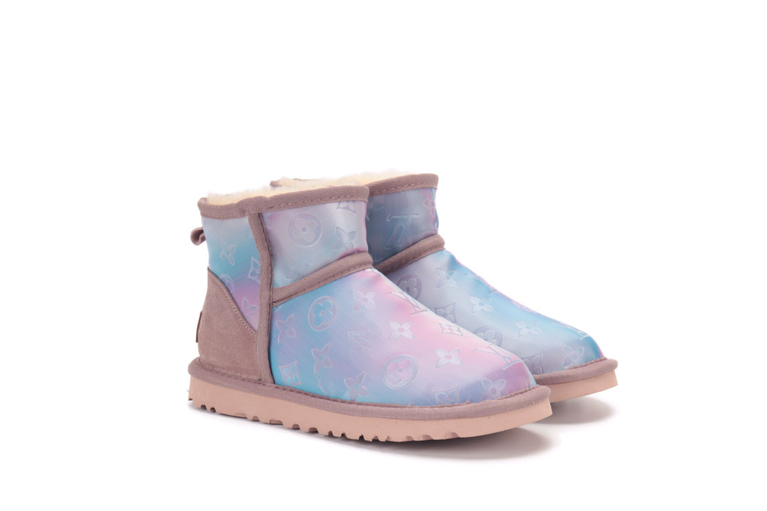 UGG $44 code：13858 gallery