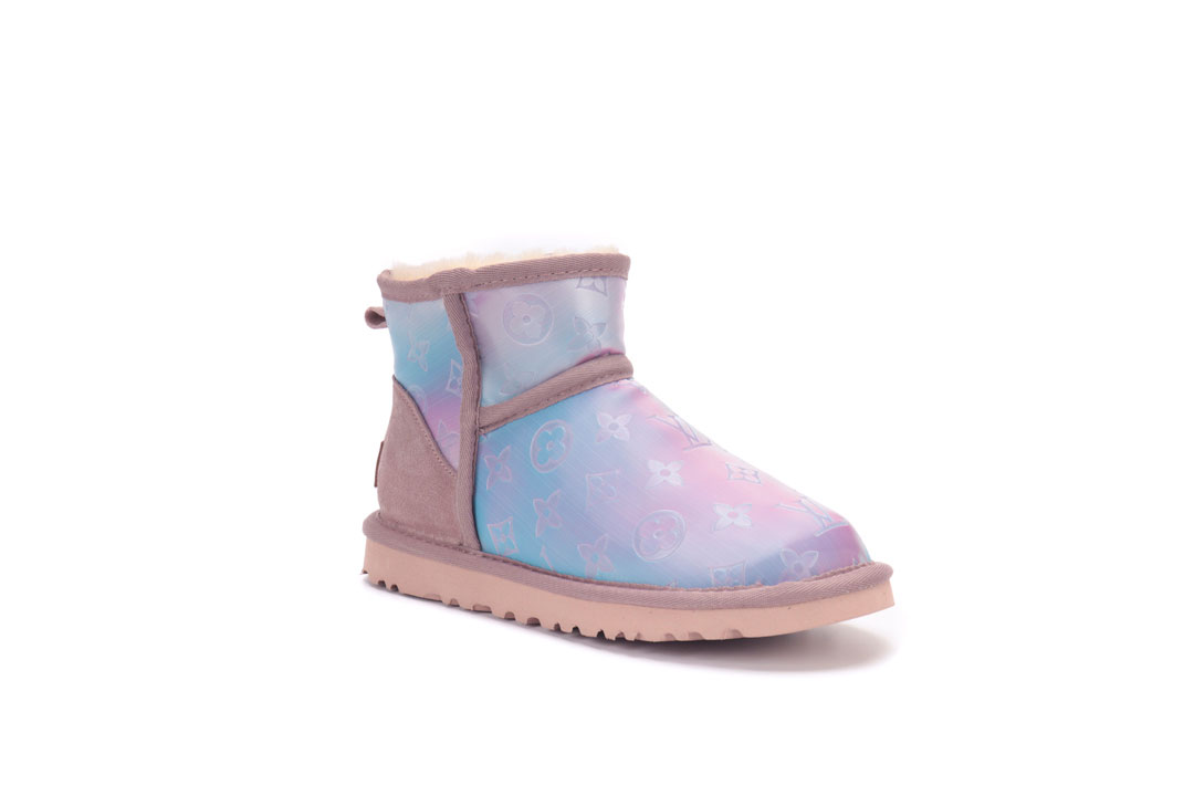 UGG $44 code：13858 gallery