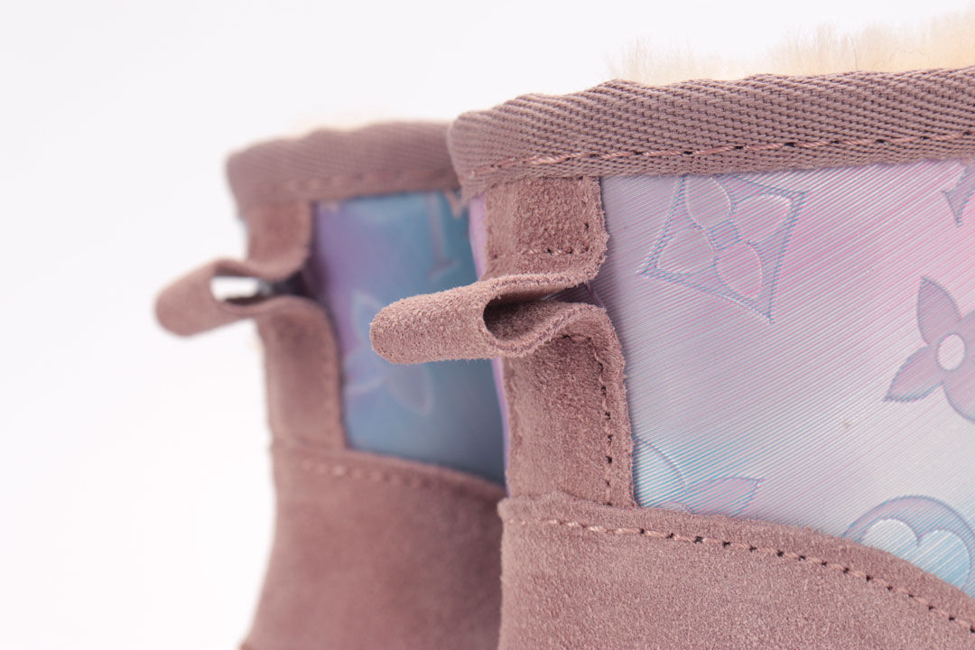 UGG $44 code：13858 gallery