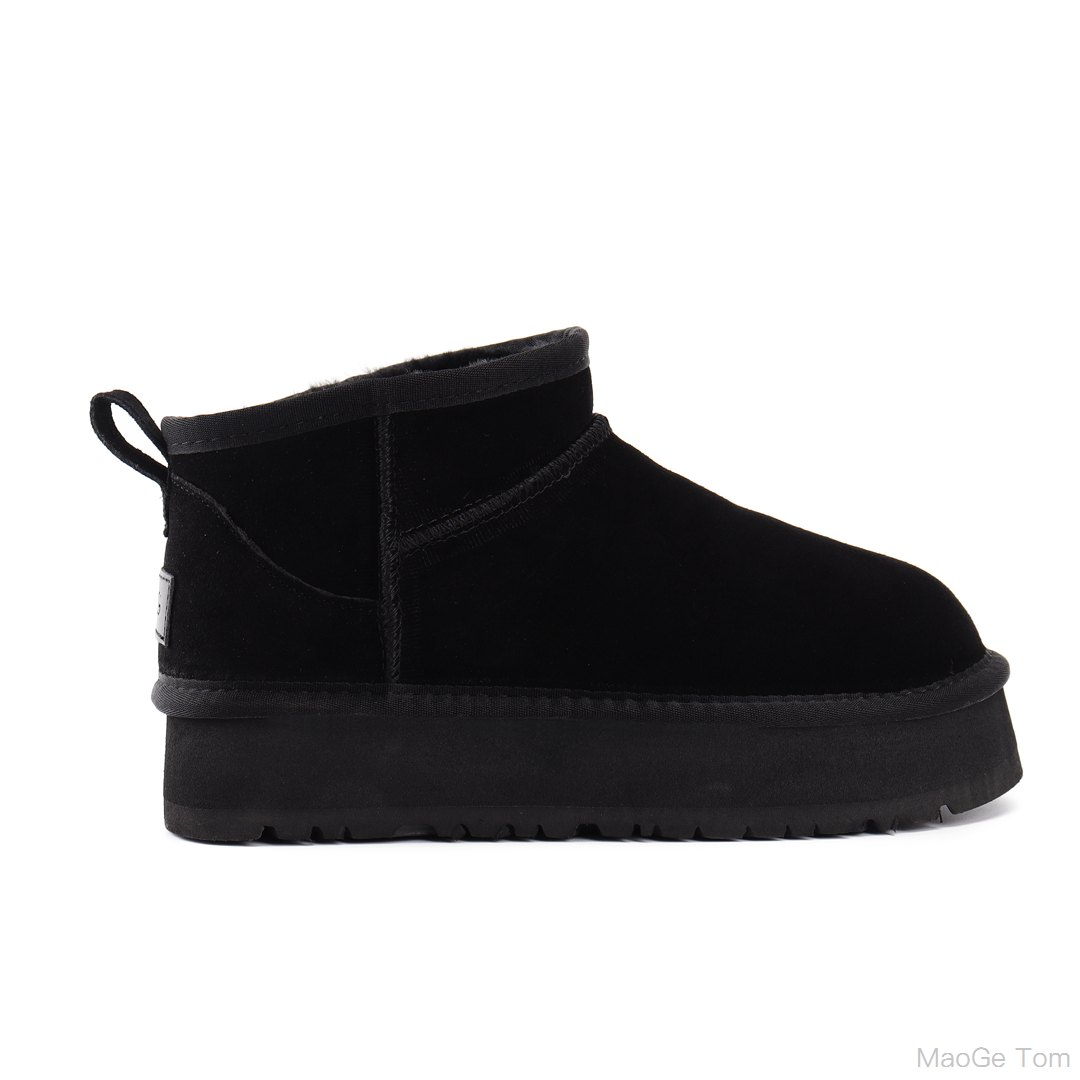 UGG $44 code：13905 gallery