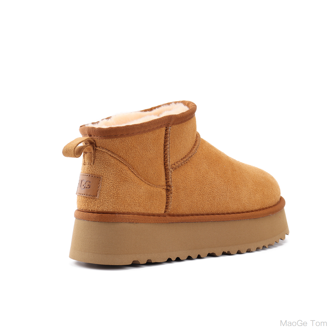 UGG $44 code：13905 gallery