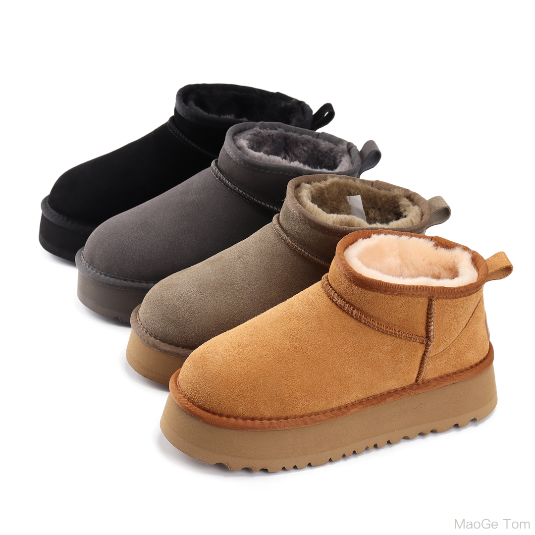 UGG $44 code：13905 gallery